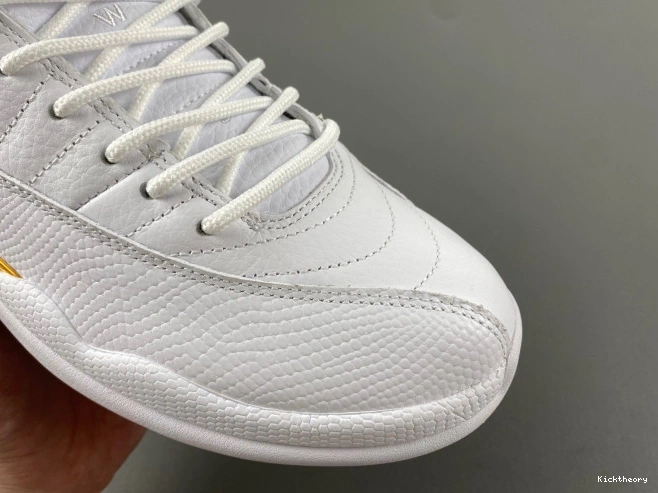 Kick Theory Air WMNS FD9101-007 Phantom Jordan 12 0814